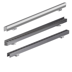Linear Light LD14
