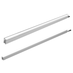 Linear Light LD14