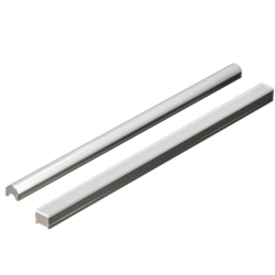 Linear Light LD14